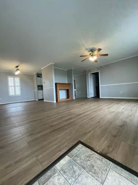 1455 Nepton Rd, Ewing, KY 41039 photo 12