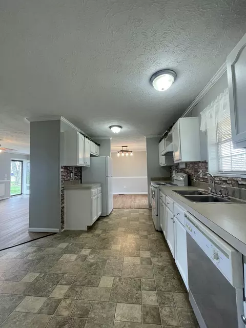 1455 Nepton Rd, Ewing, KY 41039 photo 17