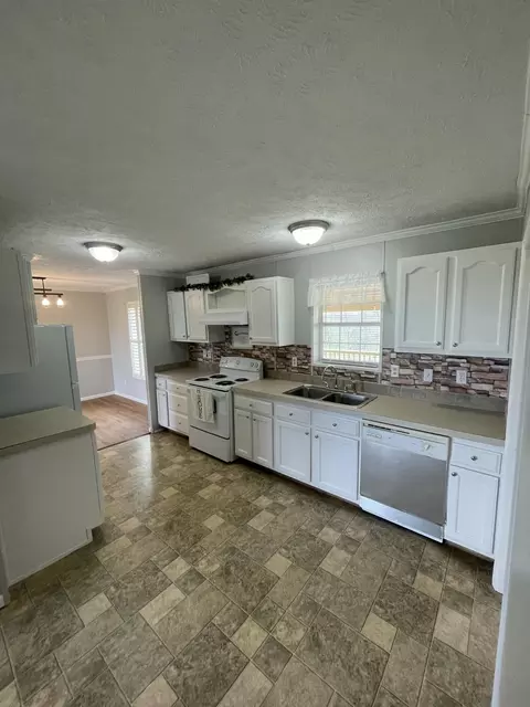 1455 Nepton Rd, Ewing, KY 41039 photo 16