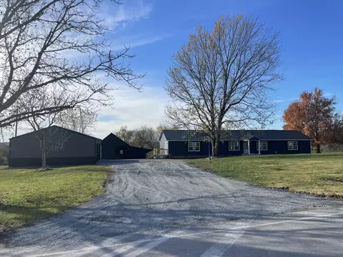 1455 Nepton Rd, Ewing, KY 41039 photo 3