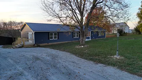 1455 Nepton Rd, Ewing, KY 41039 photo 4