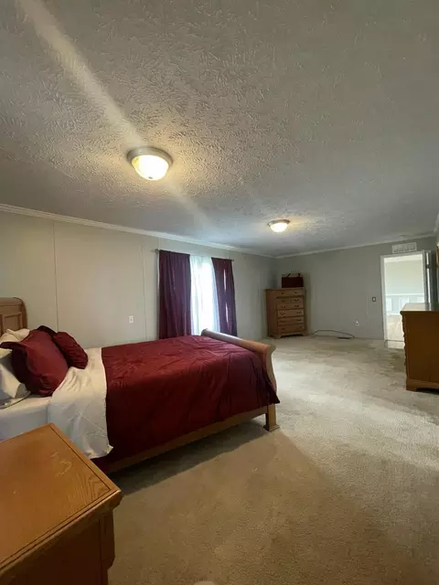 1455 Nepton Rd, Ewing, KY 41039 photo 28