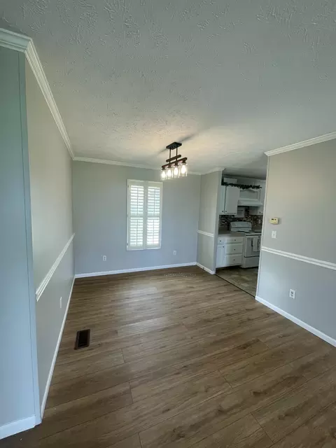 1455 Nepton Rd, Ewing, KY 41039 photo 14