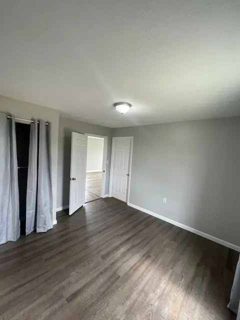 1455 Nepton Rd, Ewing, KY 41039 photo 35