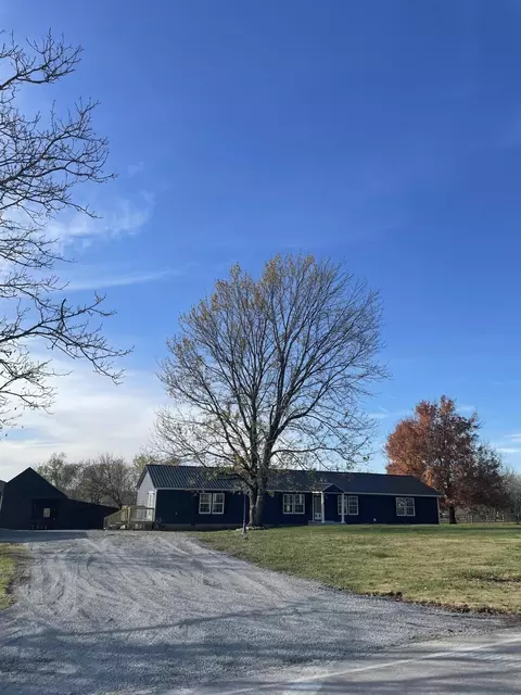 1455 Nepton Rd, Ewing, KY 41039 photo 2