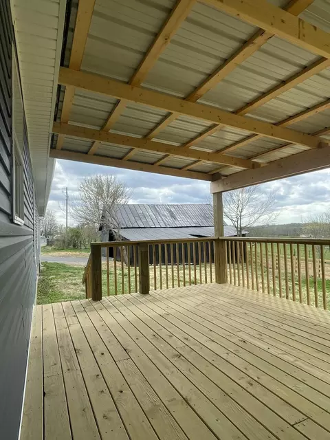 1455 Nepton Rd, Ewing, KY 41039 photo 44
