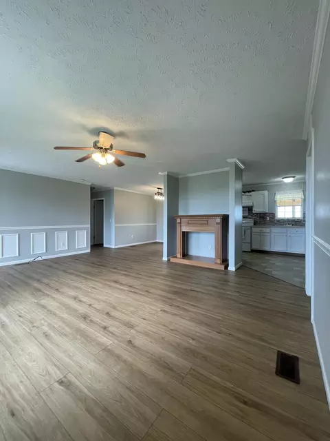 1455 Nepton Rd, Ewing, KY 41039 photo 22