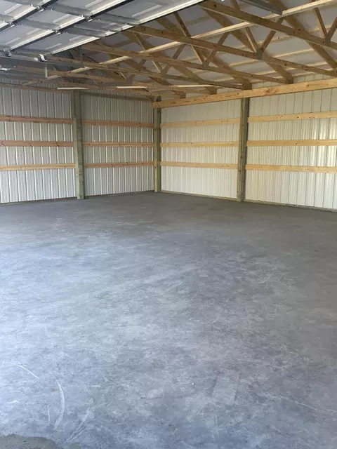 1455 Nepton Rd, Ewing, KY 41039 photo 10
