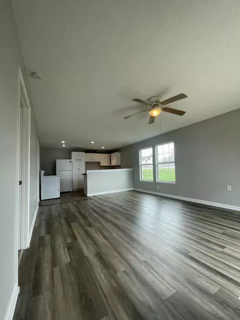 1455 Nepton Rd, Ewing, KY 41039 photo 39