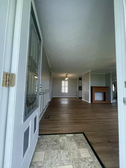 1455 Nepton Rd, Ewing, KY 41039 photo 13
