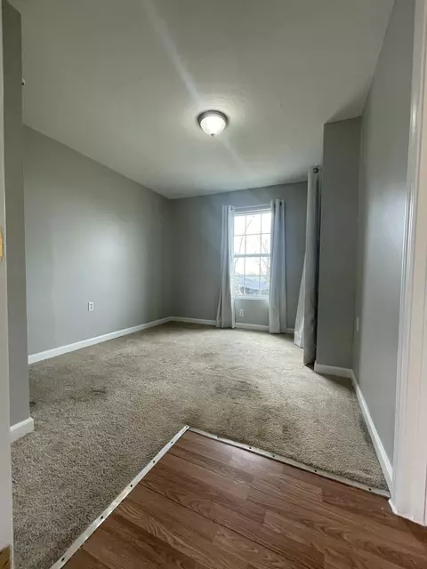 1455 Nepton Rd, Ewing, KY 41039 photo 40