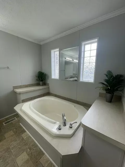 1455 Nepton Rd, Ewing, KY 41039 photo 26