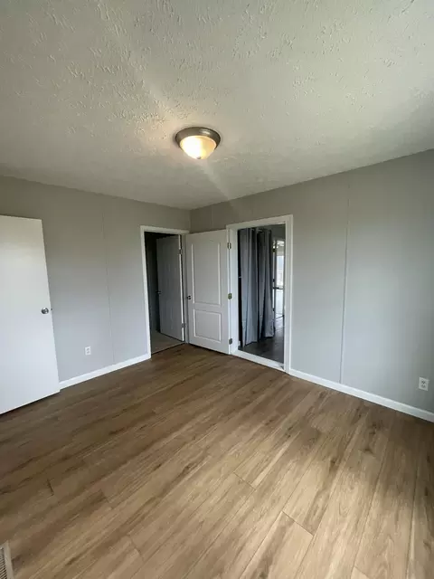 1455 Nepton Rd, Ewing, KY 41039 photo 34