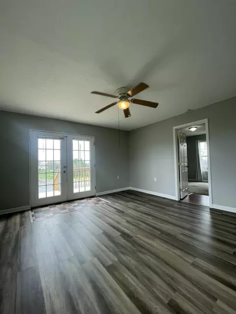 1455 Nepton Rd, Ewing, KY 41039 photo 38