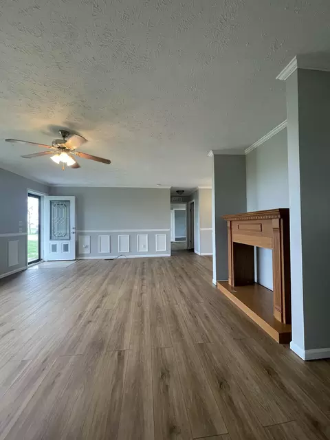 1455 Nepton Rd, Ewing, KY 41039 photo 21