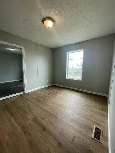 1455 Nepton Rd, Ewing, KY 41039 photo 32
