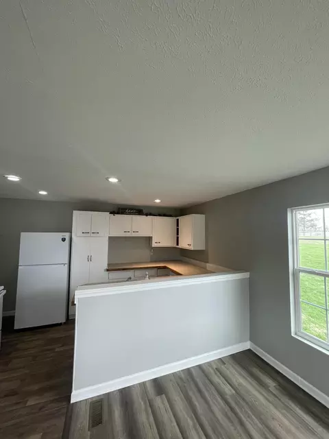 1455 Nepton Rd, Ewing, KY 41039 photo 37