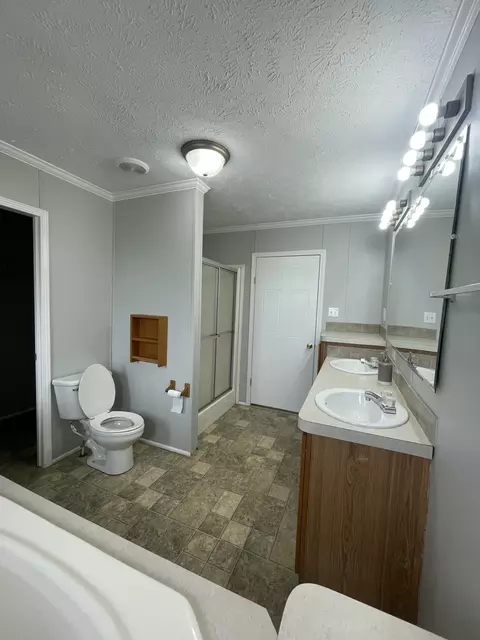 1455 Nepton Rd, Ewing, KY 41039 photo 25