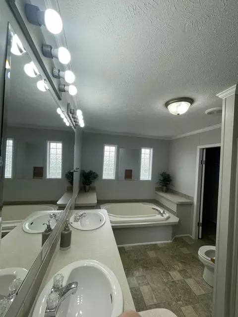 1455 Nepton Rd, Ewing, KY 41039 photo 24