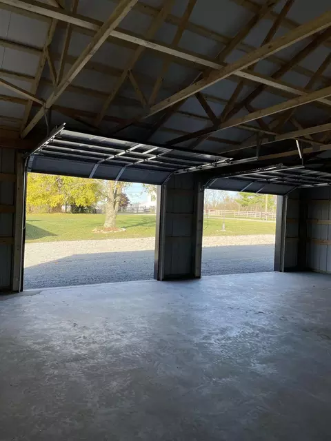 1455 Nepton Rd, Ewing, KY 41039 photo 9
