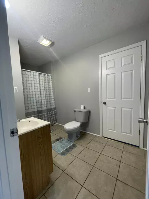 1455 Nepton Rd, Ewing, KY 41039 photo 42