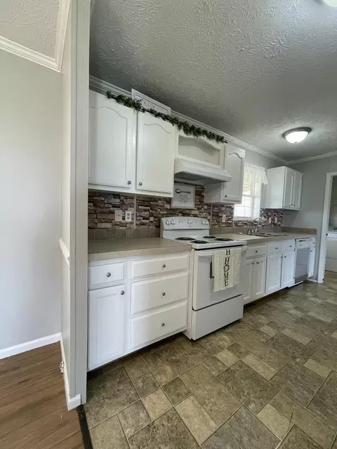 1455 Nepton Rd, Ewing, KY 41039 photo 15