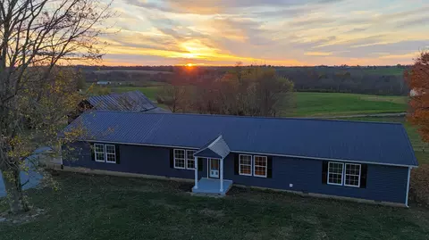 1455 Nepton Rd, Ewing, KY 41039 photo 5