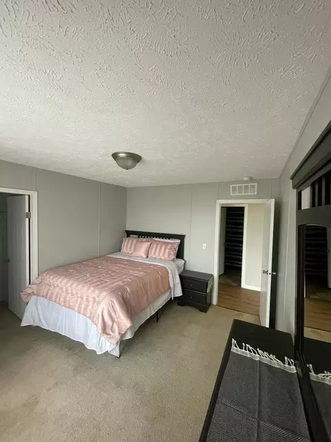 1455 Nepton Rd, Ewing, KY 41039 photo 30