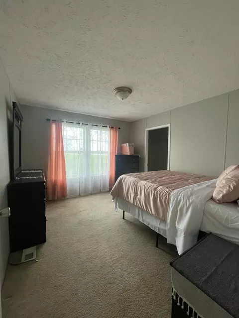 1455 Nepton Rd, Ewing, KY 41039 photo 29