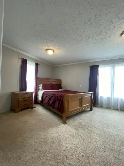 1455 Nepton Rd, Ewing, KY 41039 photo 27