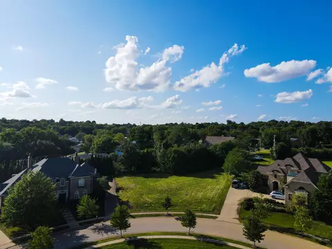 3697 Barrow Wood Ln, Lexington, KY 40502