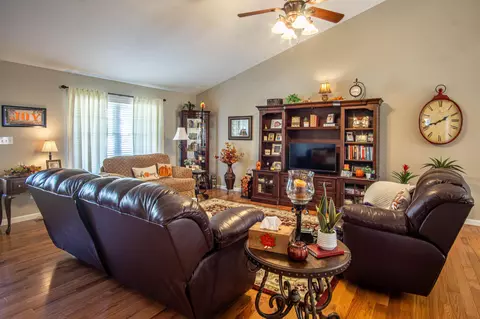 161 Falls Creek Rd, Corbin, KY 40701 photo 17