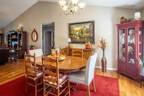 161 Falls Creek Rd, Corbin, KY 40701 photo 19