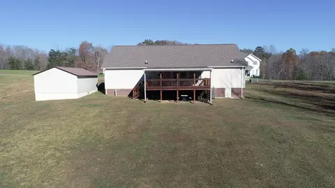 161 Falls Creek Rd, Corbin, KY 40701 photo 5