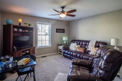 161 Falls Creek Rd, Corbin, KY 40701 photo 36
