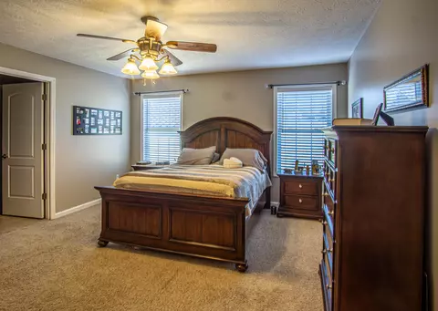 161 Falls Creek Rd, Corbin, KY 40701 photo 28