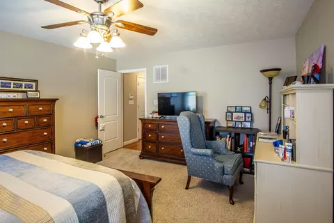 161 Falls Creek Rd, Corbin, KY 40701 photo 30