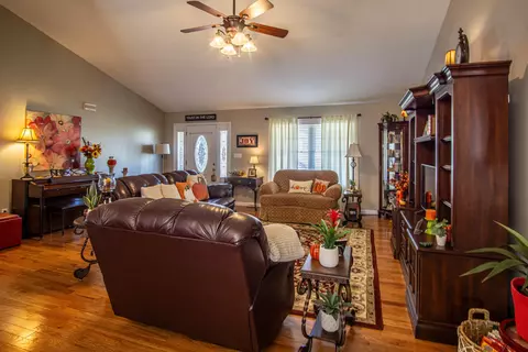 161 Falls Creek Rd, Corbin, KY 40701 photo 16