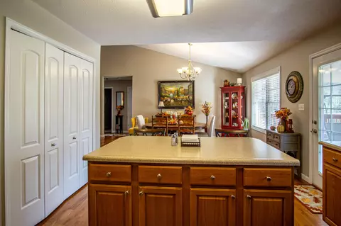 161 Falls Creek Rd, Corbin, KY 40701 photo 25