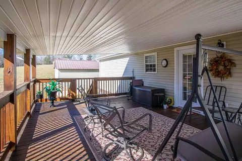 161 Falls Creek Rd, Corbin, KY 40701 photo 14