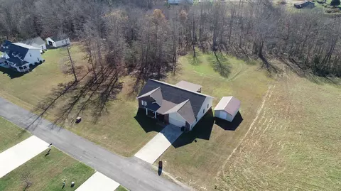 161 Falls Creek Rd, Corbin, KY 40701 photo 9