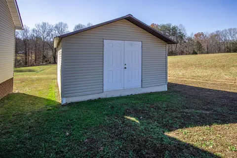 161 Falls Creek Rd, Corbin, KY 40701 photo 6
