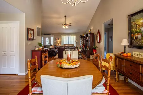 161 Falls Creek Rd, Corbin, KY 40701 photo 18