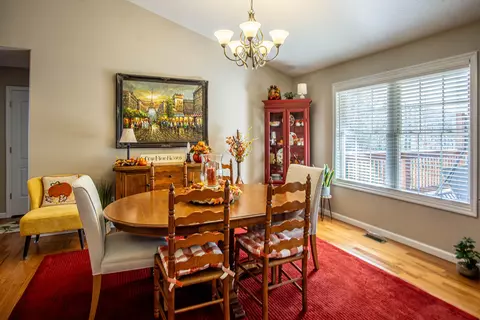 161 Falls Creek Rd, Corbin, KY 40701 photo 20