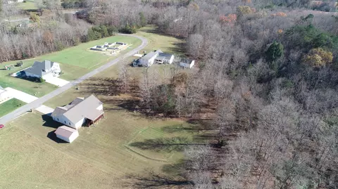 161 Falls Creek Rd, Corbin, KY 40701 photo 10