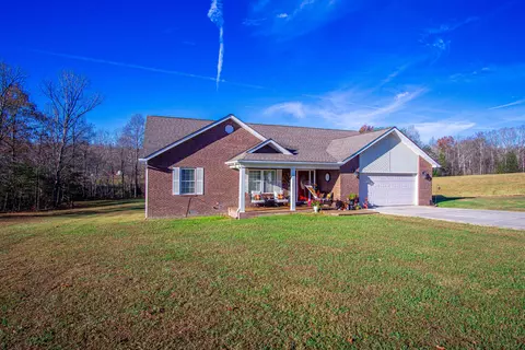 161 Falls Creek Rd, Corbin, KY 40701 photo 2