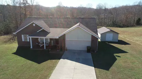 161 Falls Creek Rd, Corbin, KY 40701 photo 7