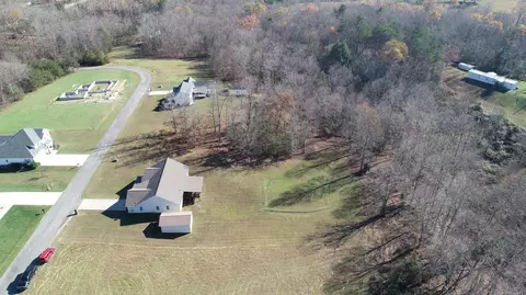161 Falls Creek Rd, Corbin, KY 40701 photo 12