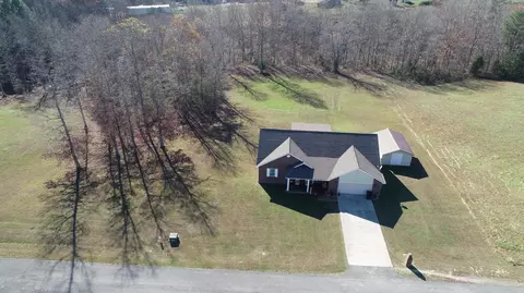 161 Falls Creek Rd, Corbin, KY 40701 photo 8