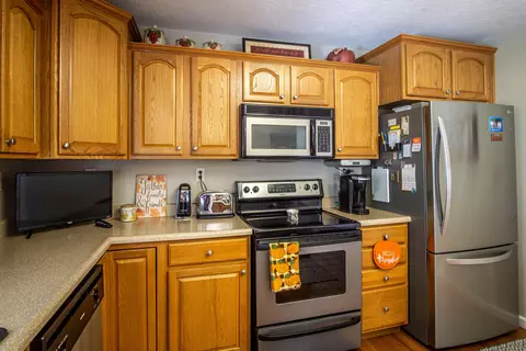 161 Falls Creek Rd, Corbin, KY 40701 photo 26
